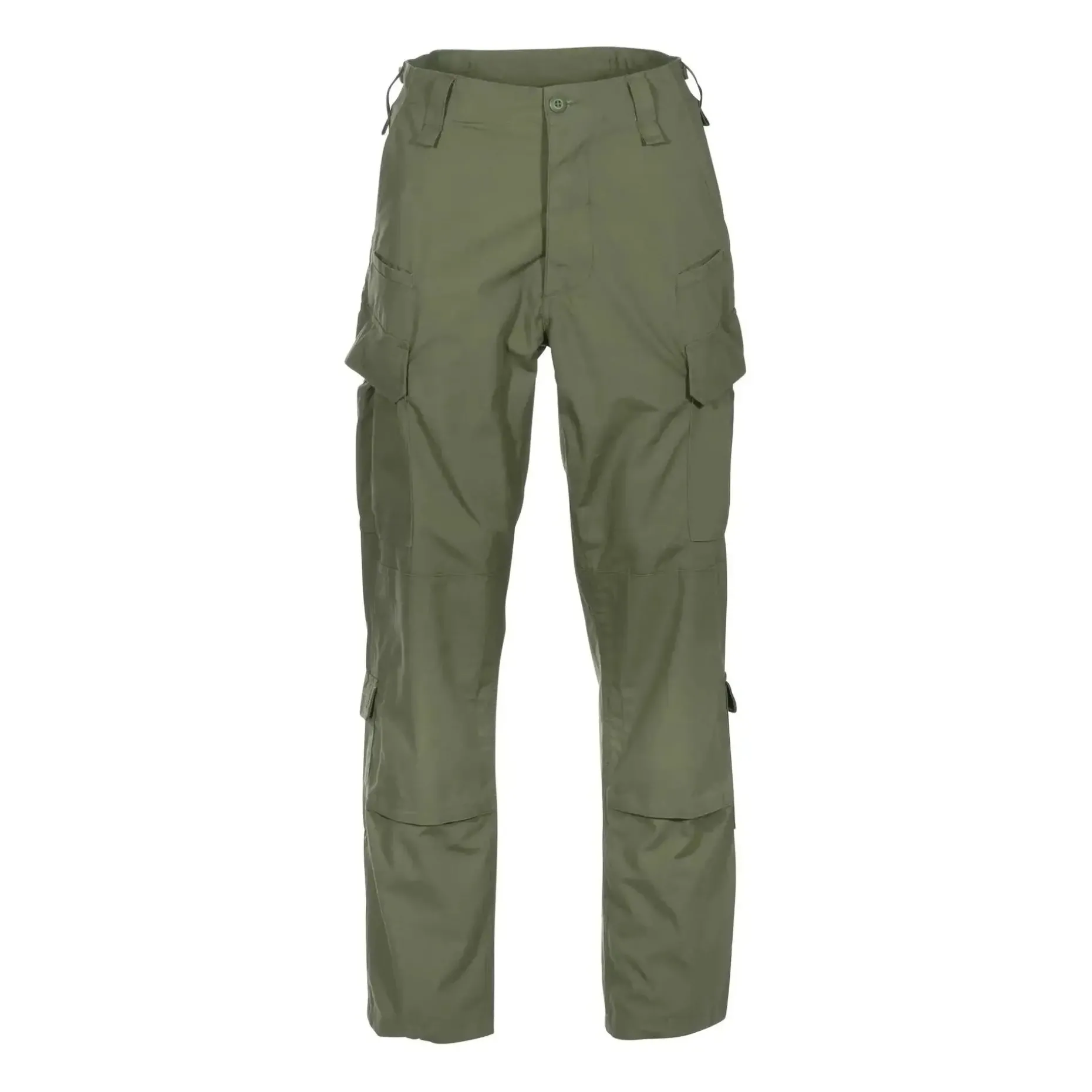 Helikon-Tex - Hose CPU Polycotton Ripstop