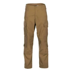 Helikon-Tex - Hose CPU Polycotton Ripstop