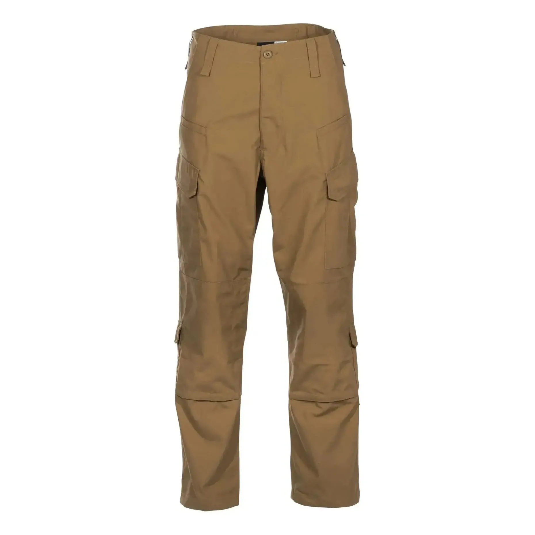 Helikon-Tex - Hose CPU Polycotton Ripstop