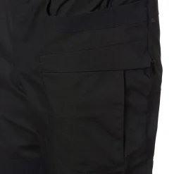 Helikon-Tex - Hose Hybrid Tactical