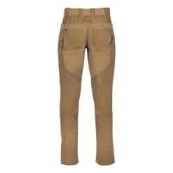 Helikon-Tex - Hose Hybrid Tactical