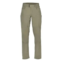 Helikon-Tex - Hose Hybrid Tactical