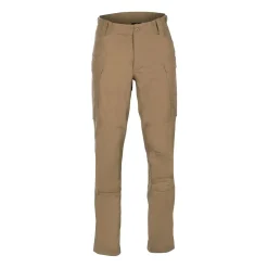 Helikon-Tex - Hose SFU Next Pants MK2
