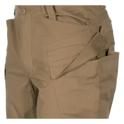 Helikon-Tex - Hose SFU Next Pants MK2