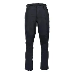 Helikon-Tex - Hose SFU Next Pants MK2