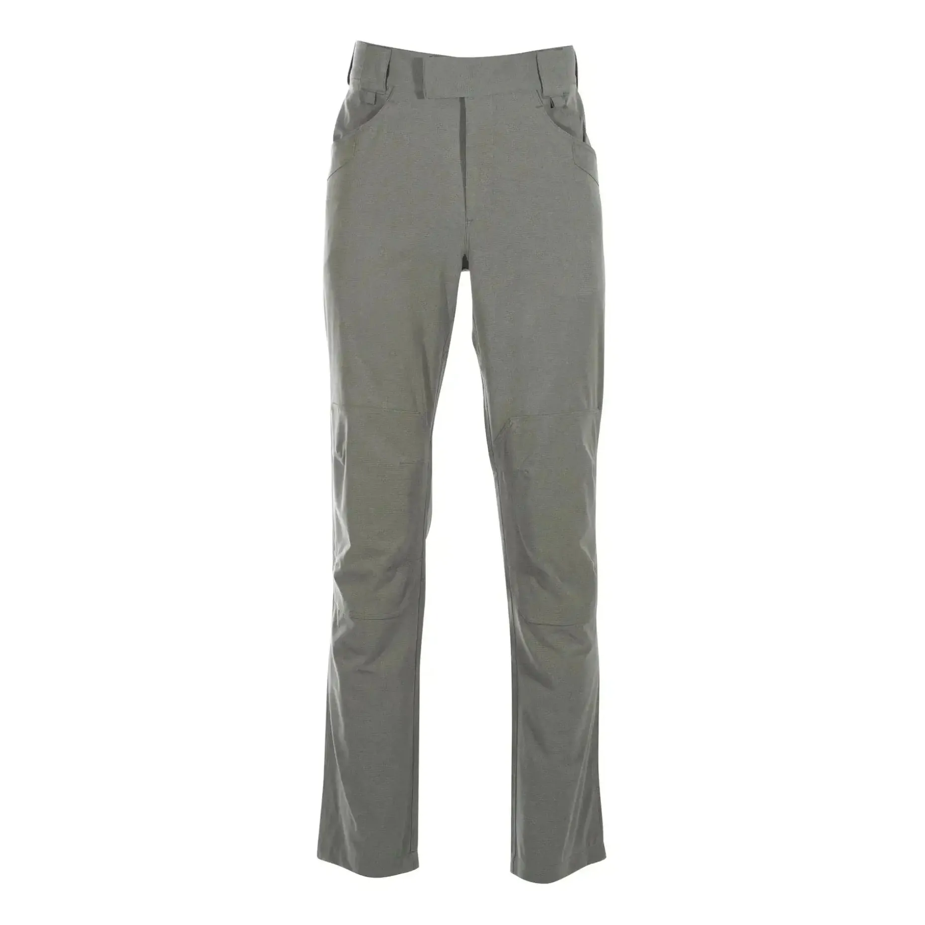 Helikon-Tex - Hose Trekking Tactical Pants Aerotech