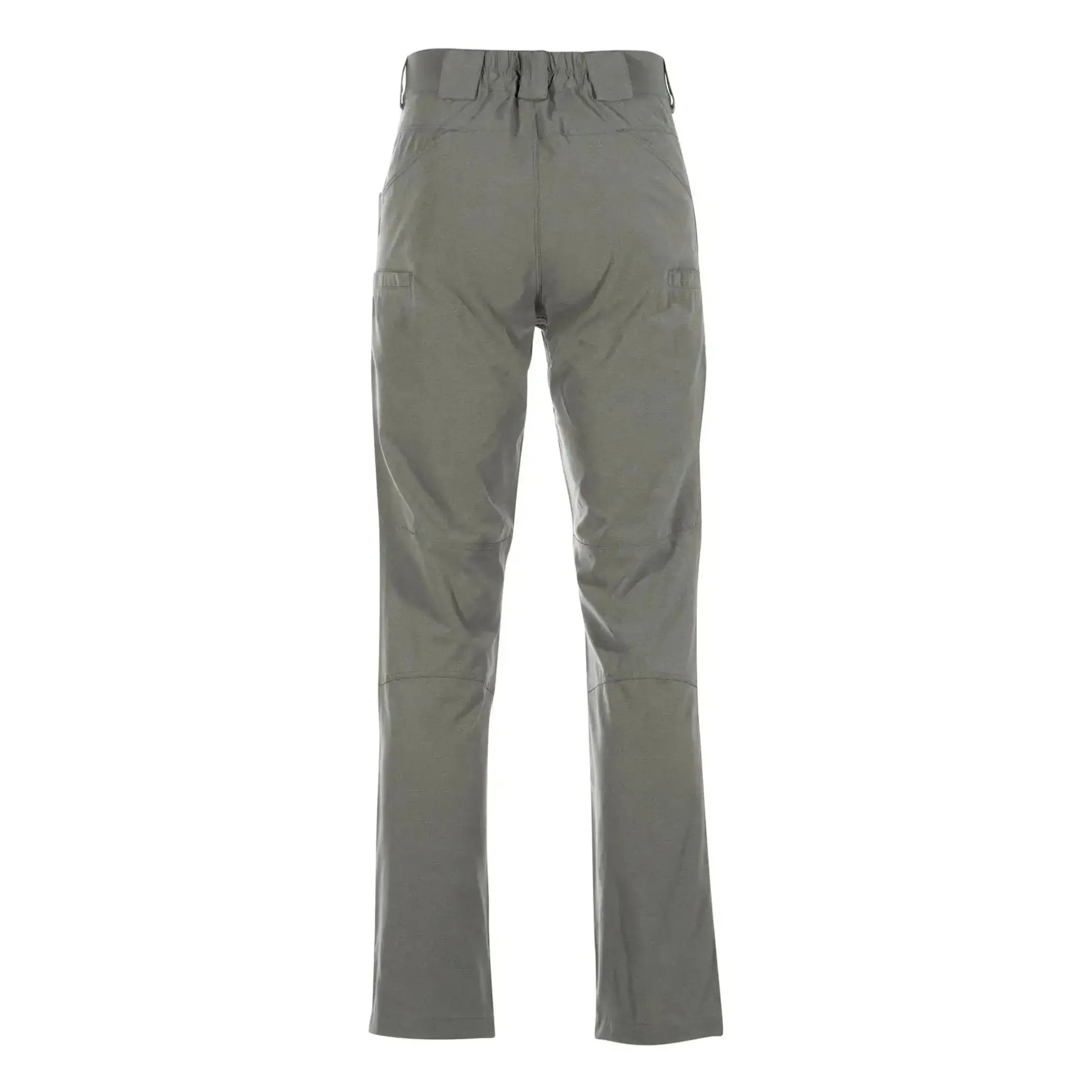 Helikon-Tex - Hose Trekking Tactical Pants Aerotech