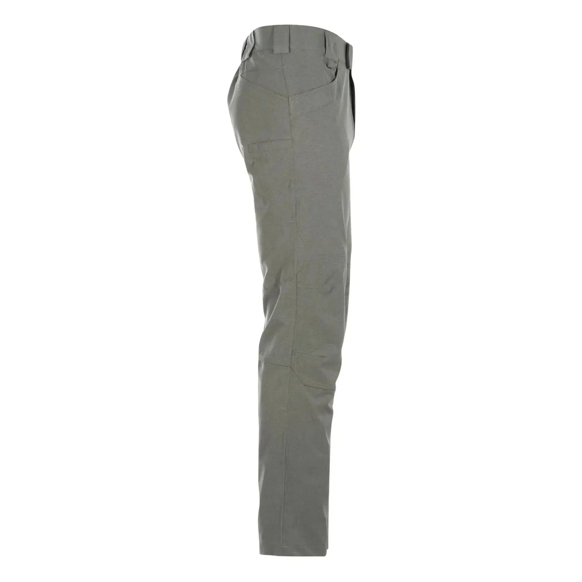 Helikon-Tex - Hose Trekking Tactical Pants Aerotech
