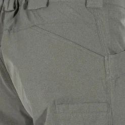 Helikon-Tex - Hose Trekking Tactical Pants Aerotech
