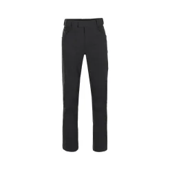 Helikon-Tex - Hose Trekking Tactical Pants Aerotech