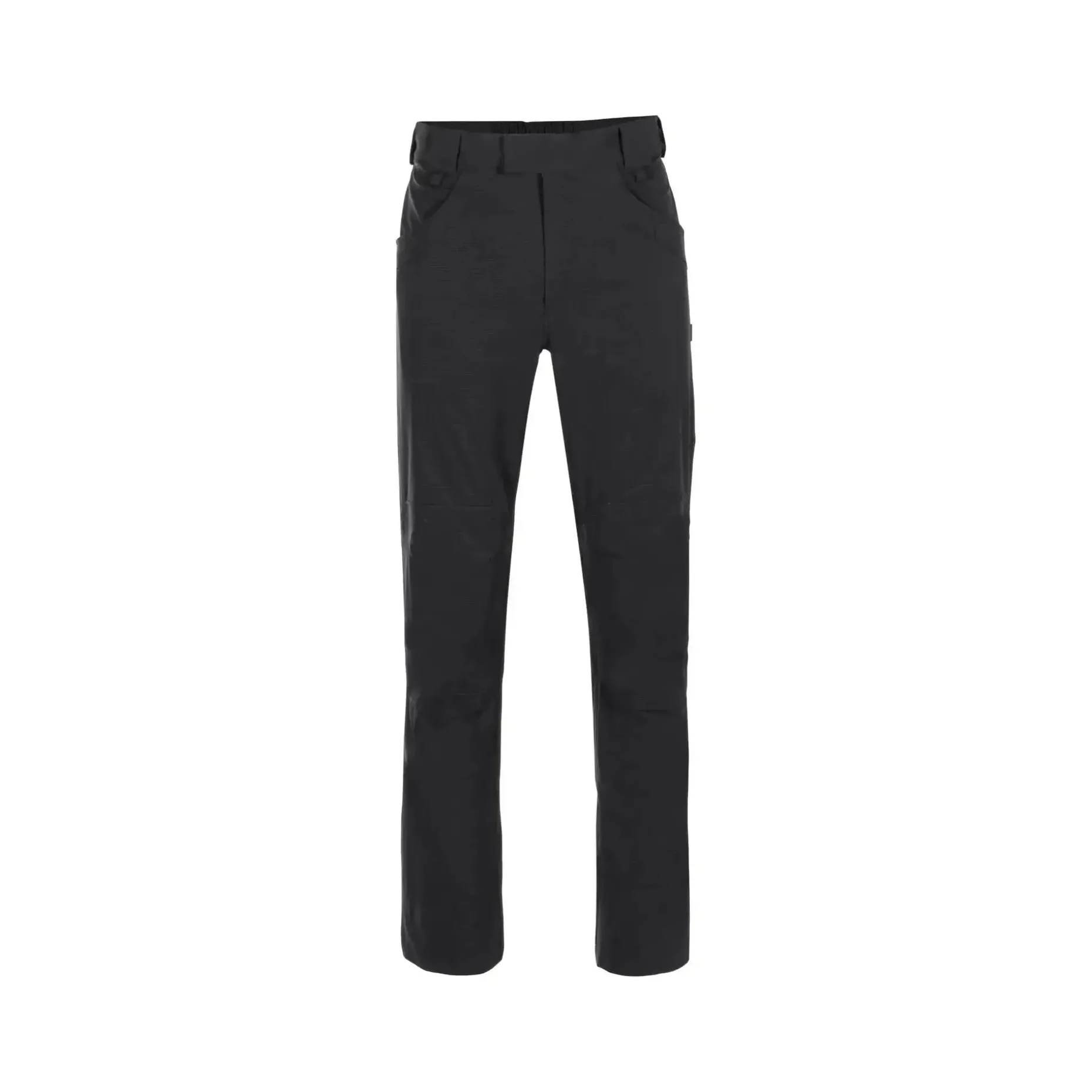 Helikon-Tex - Hose Trekking Tactical Pants Aerotech