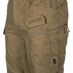 Helikon-Tex - Hose UTP Canvas