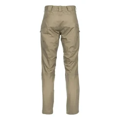 Helikon-Tex - Hose UTP Ripstop