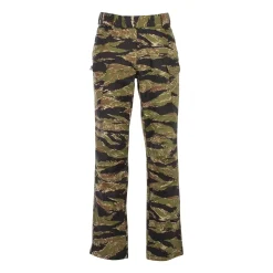 Helikon-Tex - Hose UTP Ripstop