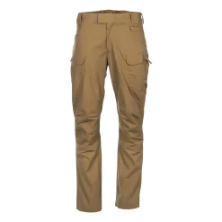 Helikon-Tex - Hose UTP Ripstop