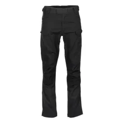 Helikon-Tex - Hose UTP Ripstop