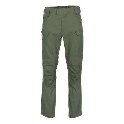 Helikon-Tex - Hose UTP Ripstop