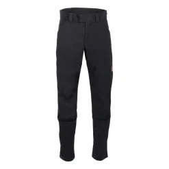 Helikon-Tex - Hose Woodsman Pants