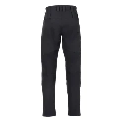 Helikon-Tex - Hose Woodsman Pants