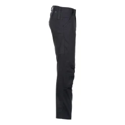 Helikon-Tex - Hose Woodsman Pants