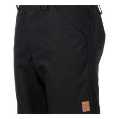 Helikon-Tex - Hose Woodsman Pants