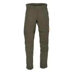Helikon-Tex - Hose Woodsman Pants