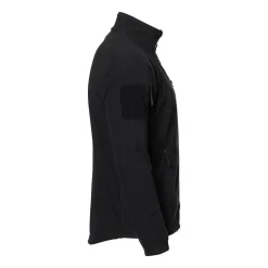 Helikon-Tex - Jacke Alpha Tactical