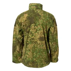 Helikon-Tex - Jacke Blizzard