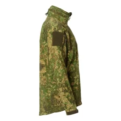 Helikon-Tex - Jacke Blizzard