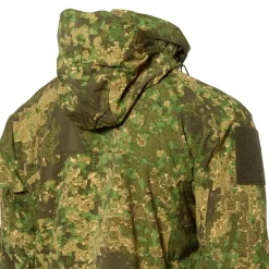 Helikon-Tex - Jacke Blizzard