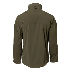 Helikon-Tex - Jacke Blizzard