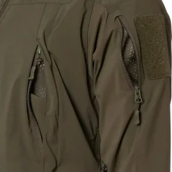 Helikon-Tex - Jacke Blizzard