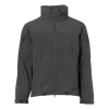 Helikon-Tex - Jacke Cougar QSA HID Softshell