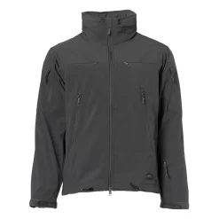 Helikon-Tex - Jacke Cougar QSA HID Softshell
