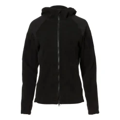 Helikon-Tex - Jacke Cumulus Heavy Fleece Frauen