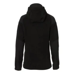 Helikon-Tex - Jacke Cumulus Heavy Fleece Frauen