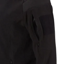 Helikon-Tex - Jacke Cumulus Heavy Fleece Frauen