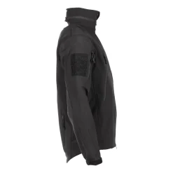 Helikon-Tex - Jacke Gunfighter Shark Skin Windblocker