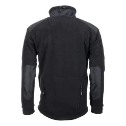 Helikon-Tex - Jacke Liberty Double Fleece