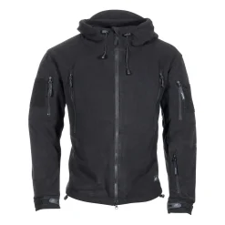 Helikon-Tex - Jacke Patriot Double Fleece