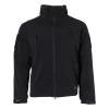 Helikon-Tex - Jacke Trooper Jacket Stormstretch
