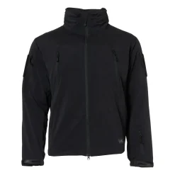Helikon-Tex - Jacke Trooper Jacket Stormstretch