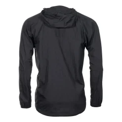 Helikon-Tex - Jacke Windrunner Windpack