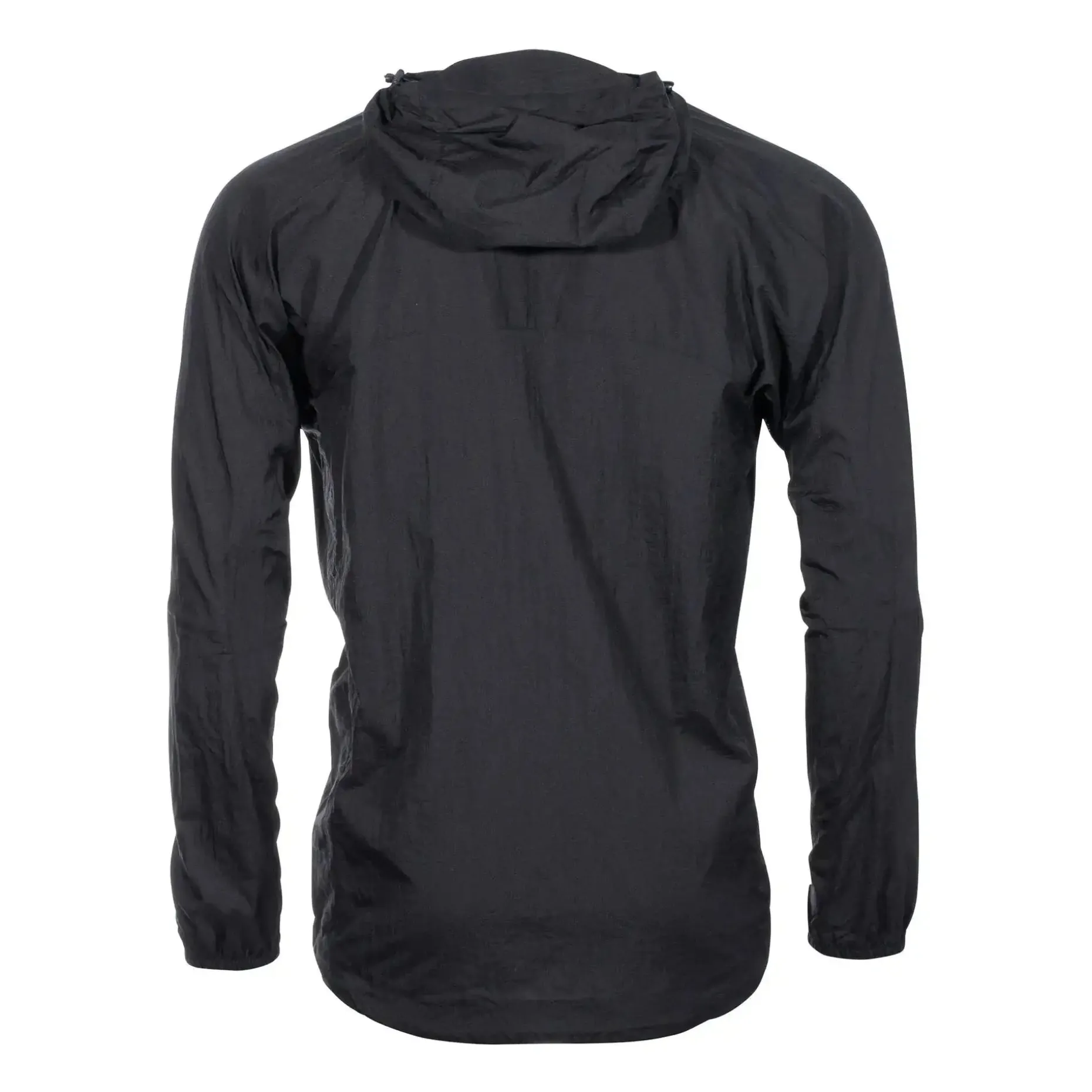 Helikon-Tex - Jacke Windrunner Windpack