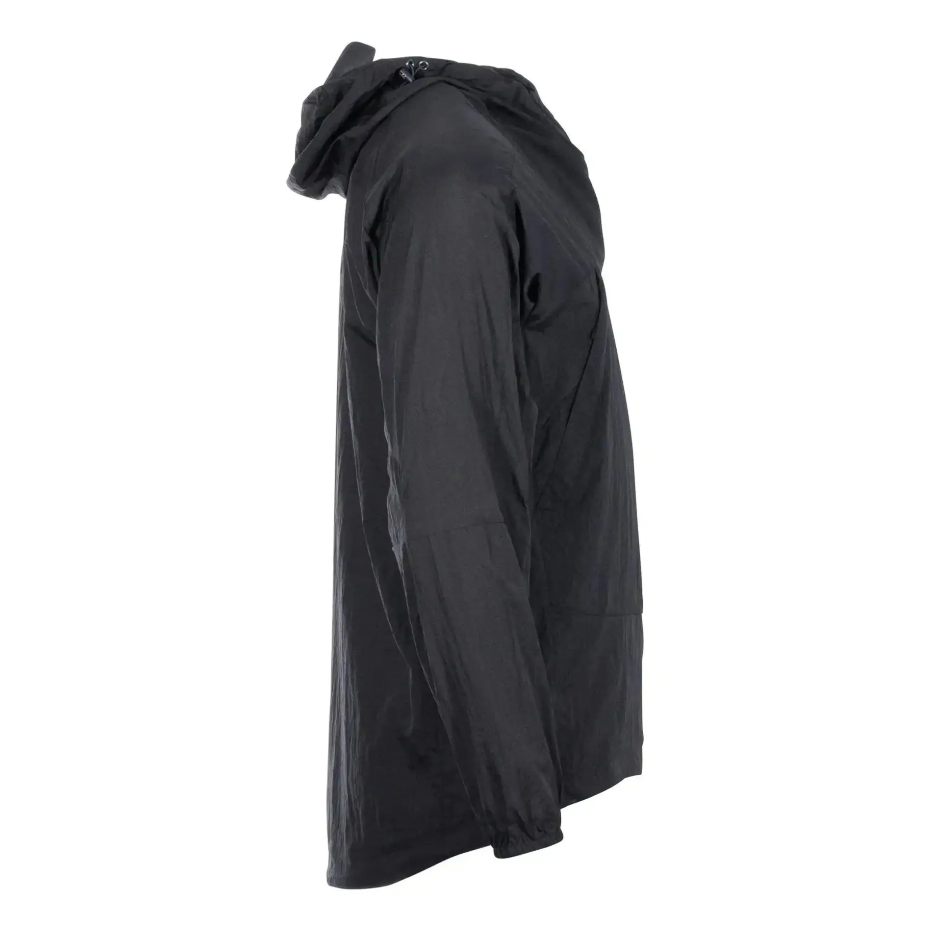 Helikon-Tex - Jacke Windrunner Windpack