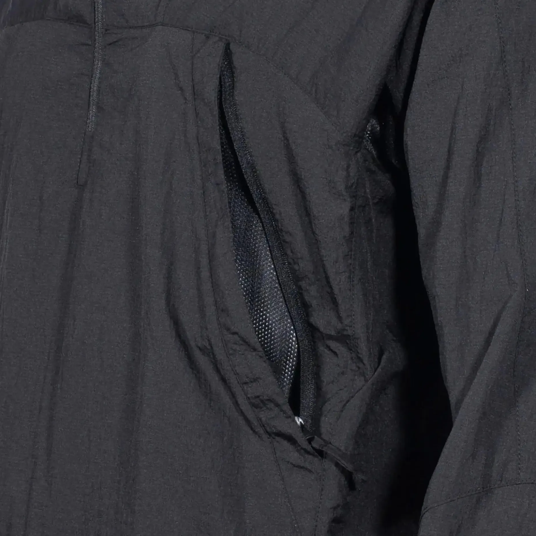 Helikon-Tex - Jacke Windrunner Windpack