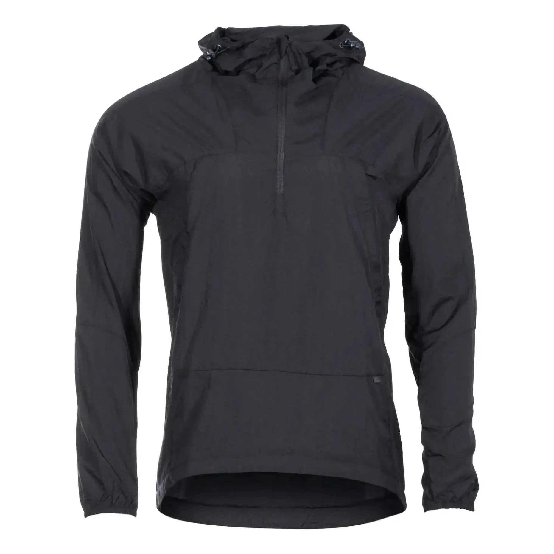 Helikon-Tex - Jacke Windrunner Windpack