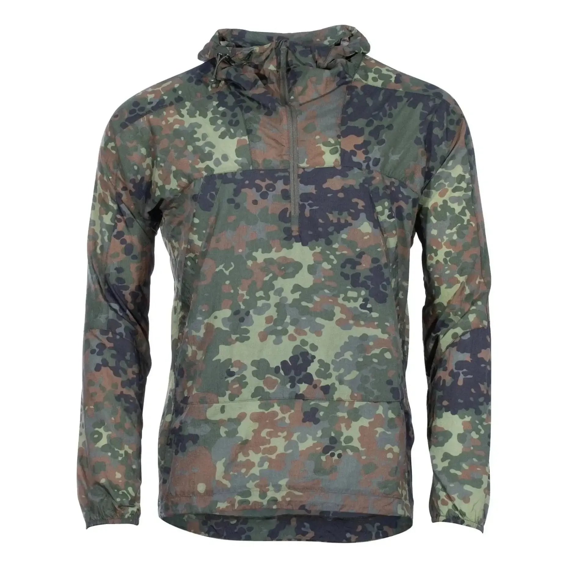 Helikon-Tex - Jacke Windrunner Windpack