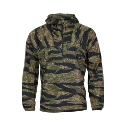 Helikon-Tex - Jacke Windrunner Windpack