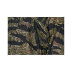 Helikon-Tex - Jacke Windrunner Windpack